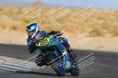 media/Apr-16-2022-CVMA (Sat) [[090b37c3ce]]/Race 15 500 Supersport-350 Supersport/